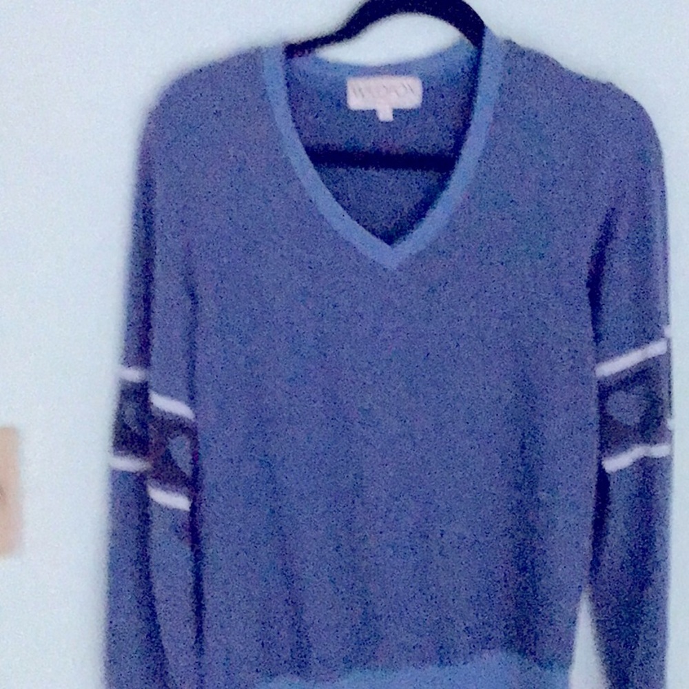 Wildfox Top
